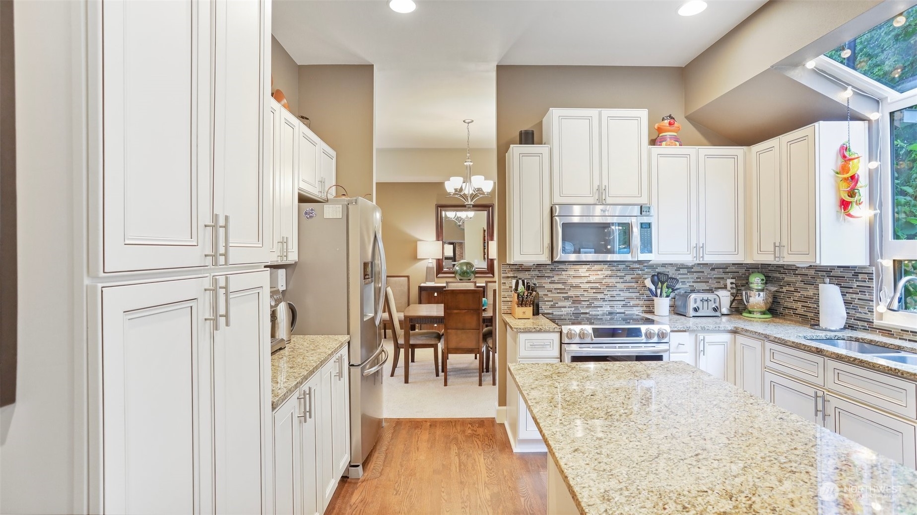 14131 SE 180th Place