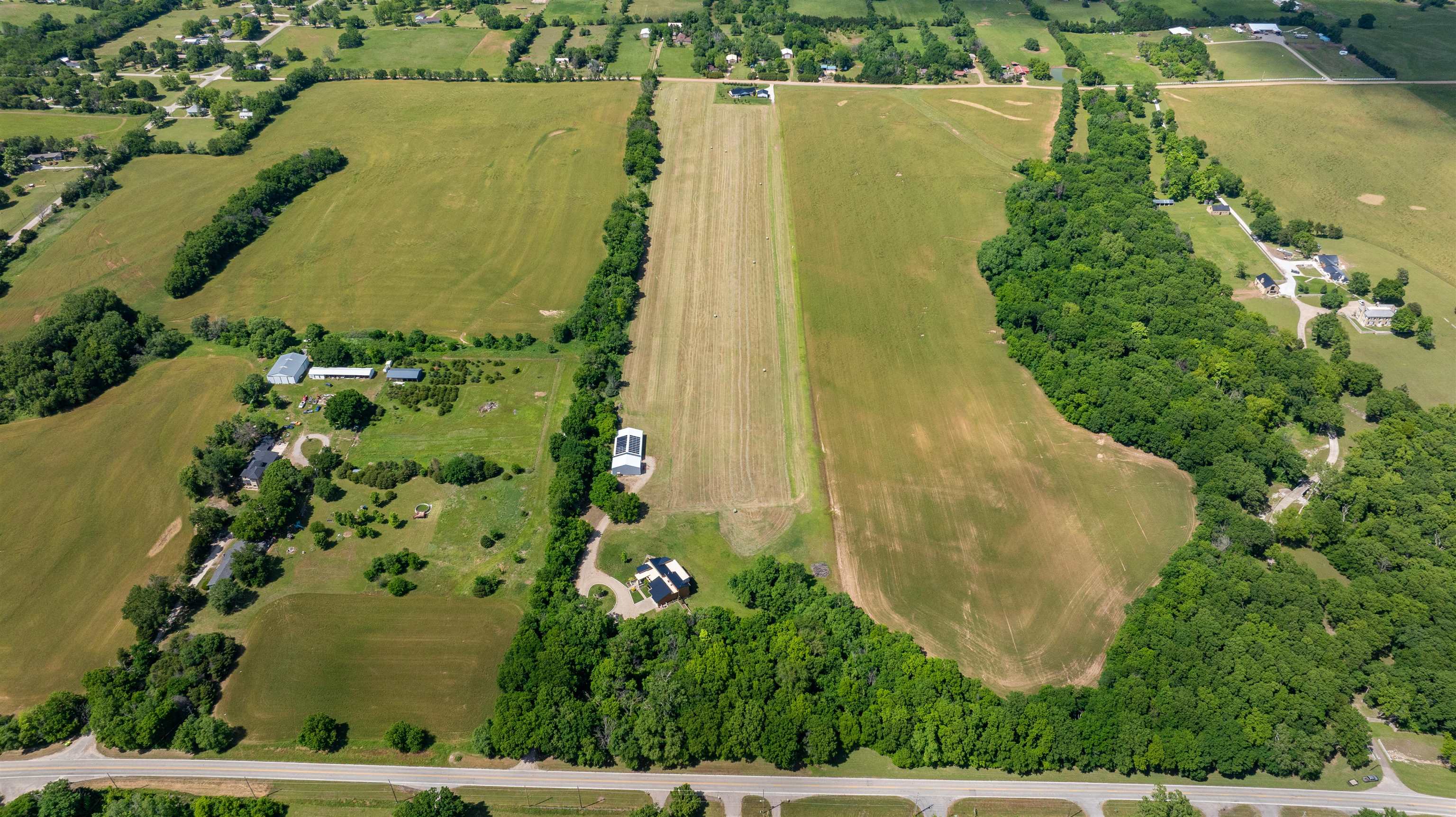 9286 292nd Road