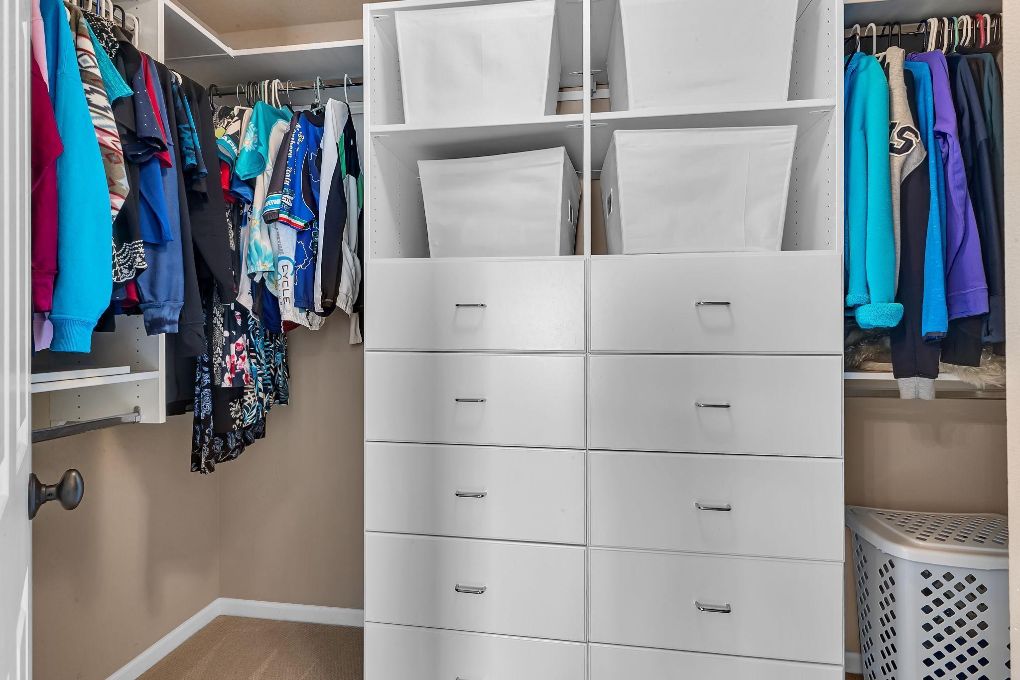 1621 Blackberry Circle