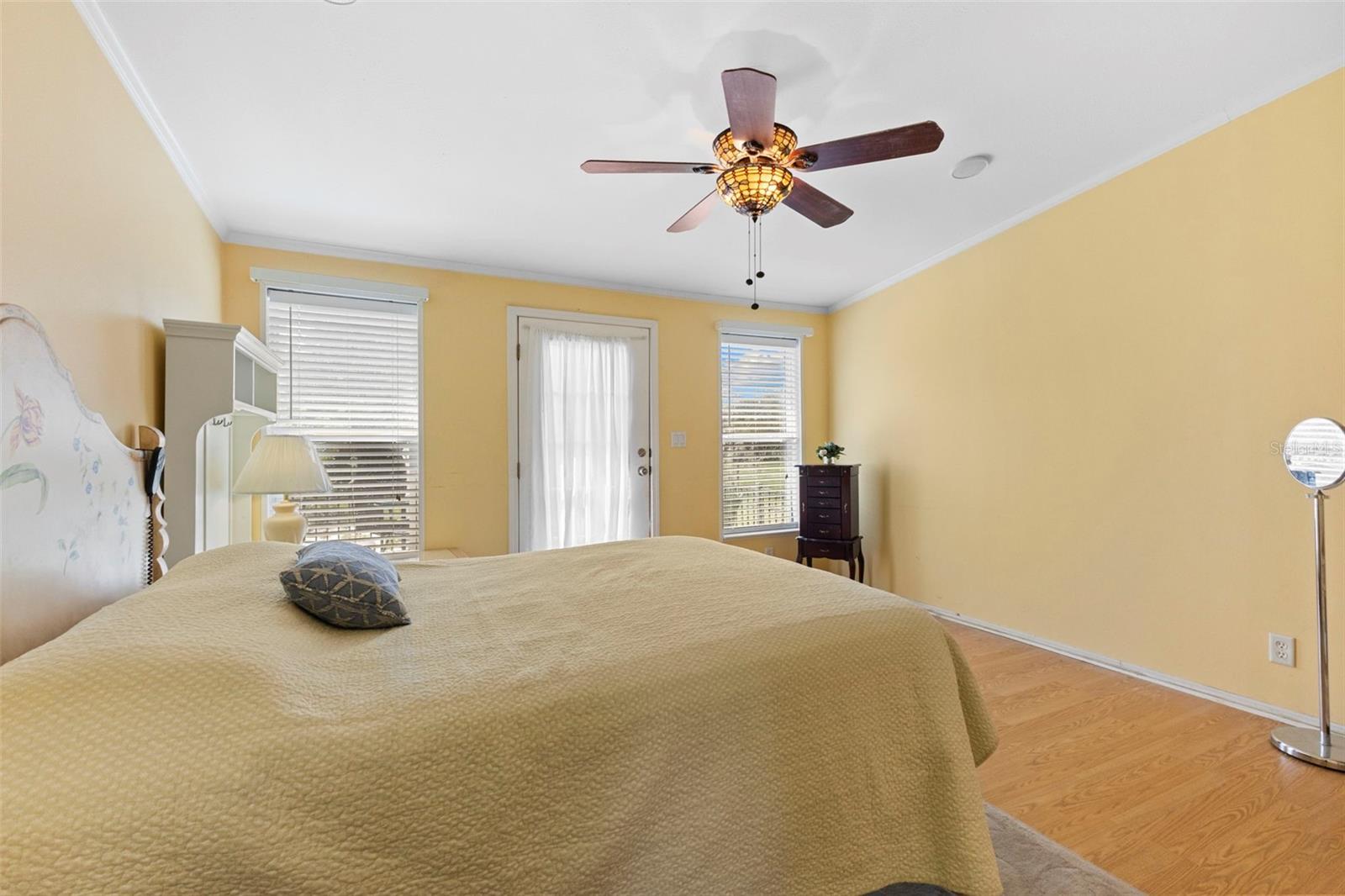 15571 County Road 675