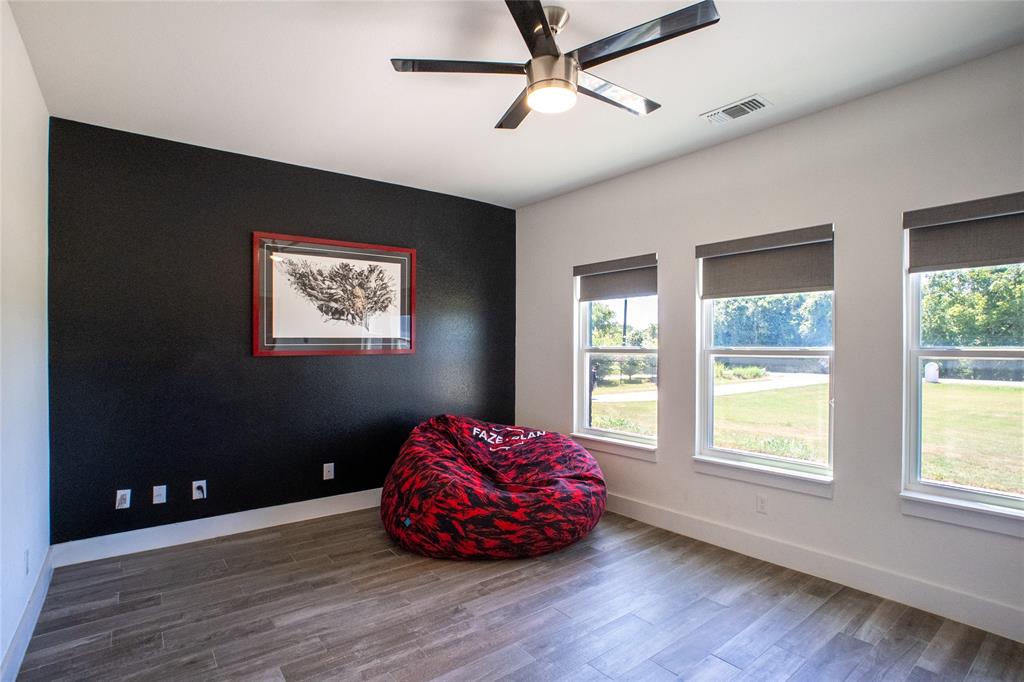 311 Dobbs Trail