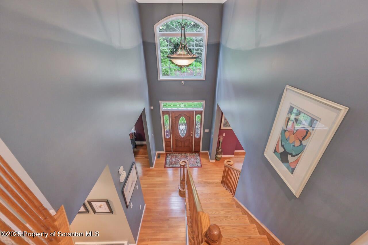 172 Constitution Drive