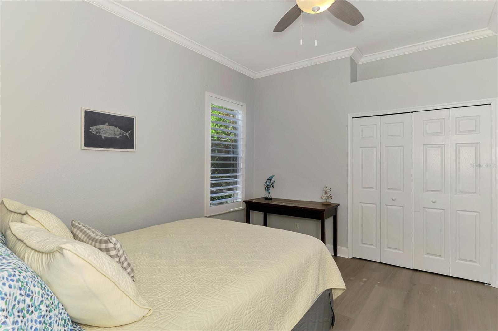 14218 Silver Lakes Circle