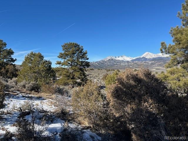 Lot 4828 Spencer Road