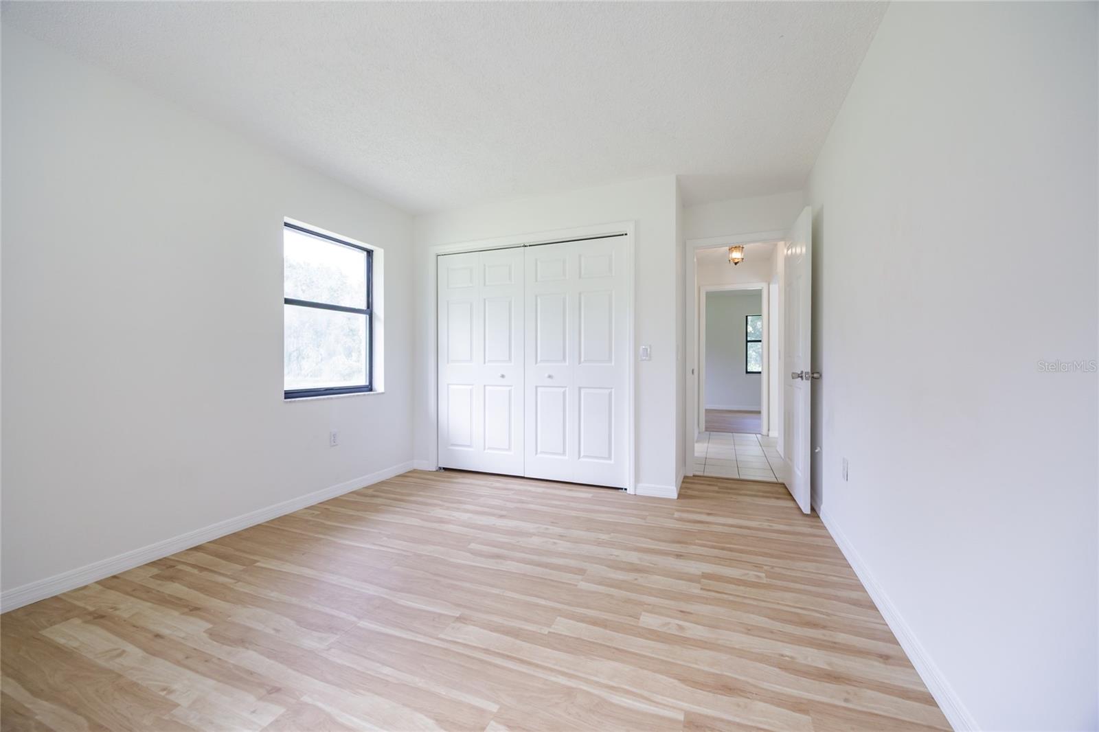 3207 E Withlacoochee Trail