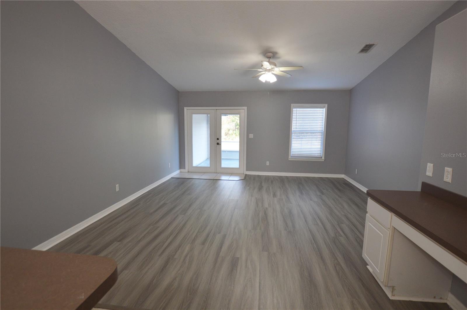 42B Farmsworth Drive