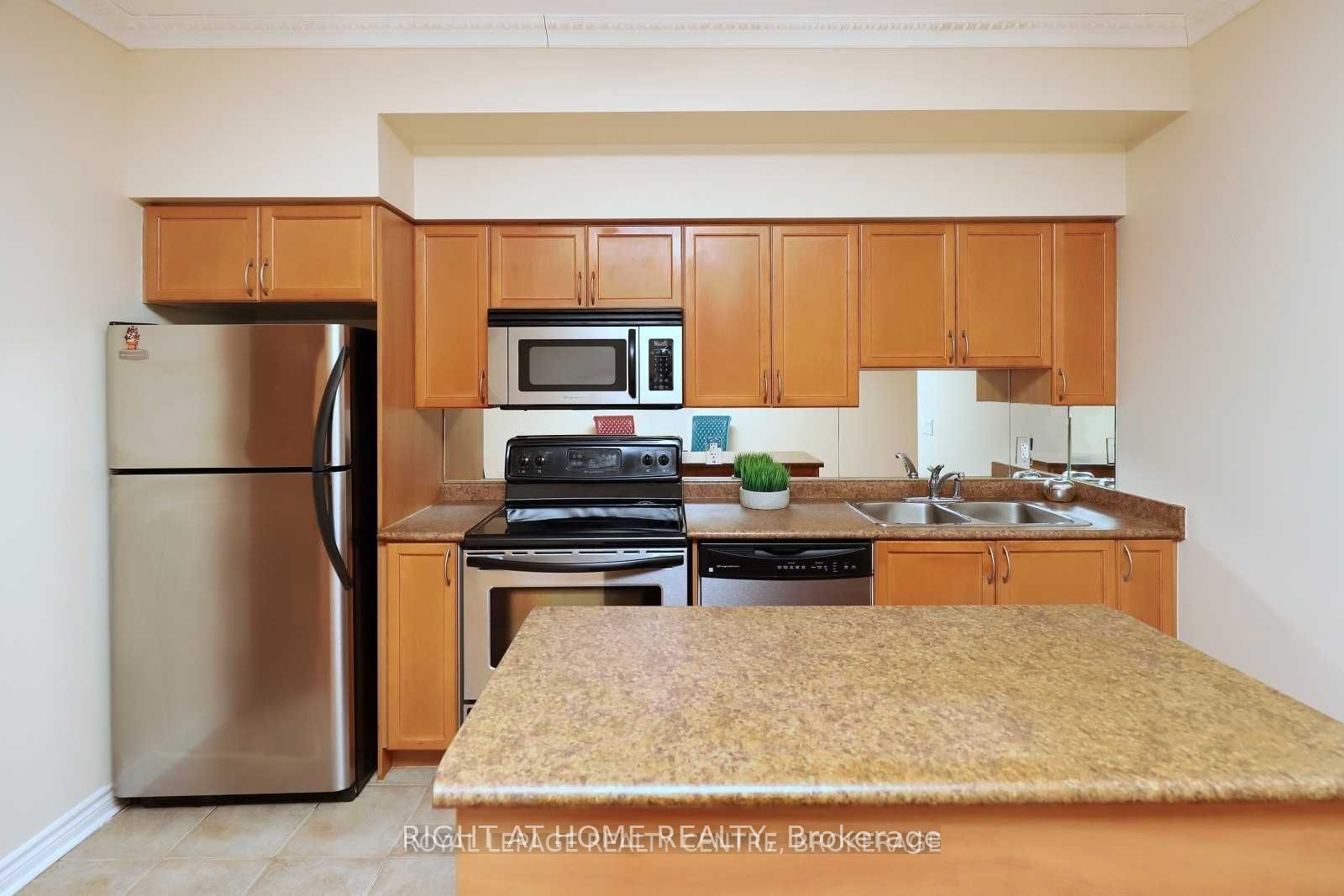388 Prince Of Wales Dr 512