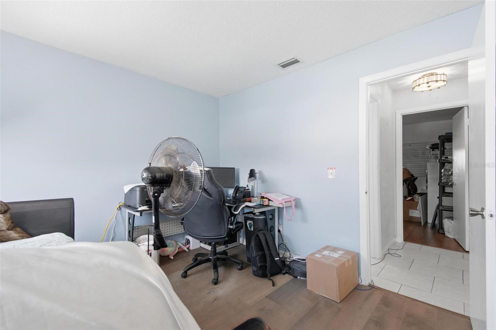 4 Coral Reef Court S