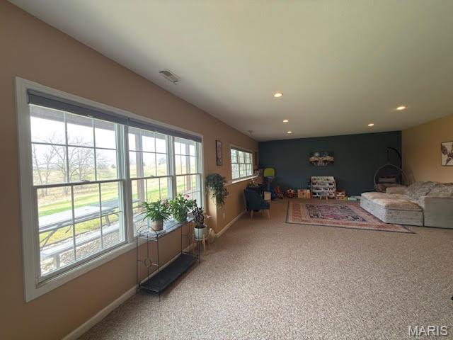 3501 N 72nd