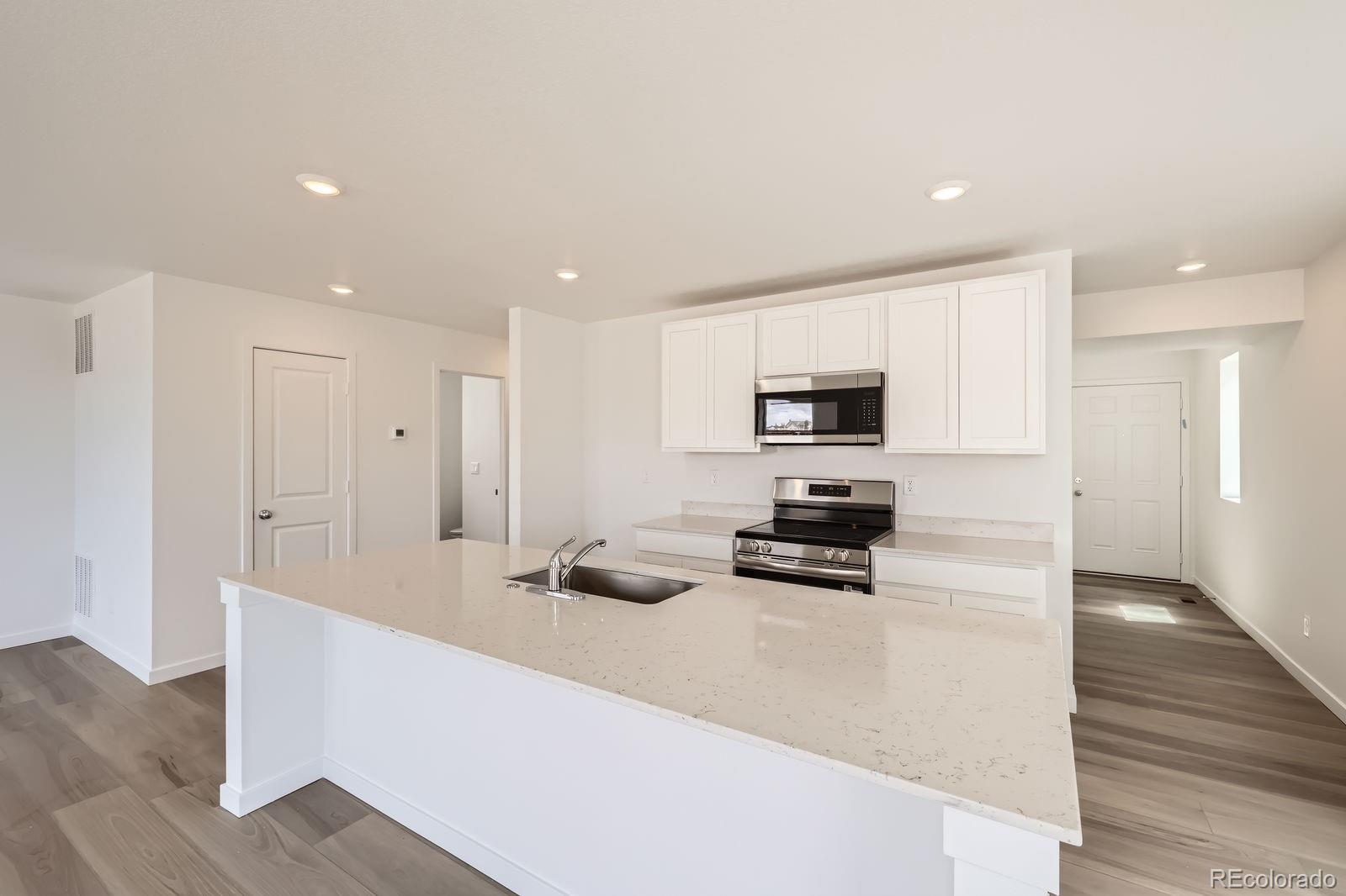 7720 Salt Fork Drive