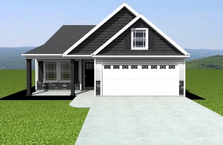 Charming New Homes in Mills Gin, Inman, SC  Welcome to Mills Gin, Inman’s newest  neighbourhood ! Nestled in the heart of this charming South Carolina town, Mills Gin offers a perfect blend of modern living and small-town charm.  Enjoy brand-new construction with thoughtfully designed homes featuring open floor plans, stylish finishes, and spacious yards—perfect for families, entertaining, or relaxing. Conveniently located near schools, shopping, and dining, Mills Gin is ideal for those seeking comfort and convenience in a peaceful setting.  Don’t miss your chance to be part of this exciting new community. Schedule your tour today and find your dream home in Mills Gin!