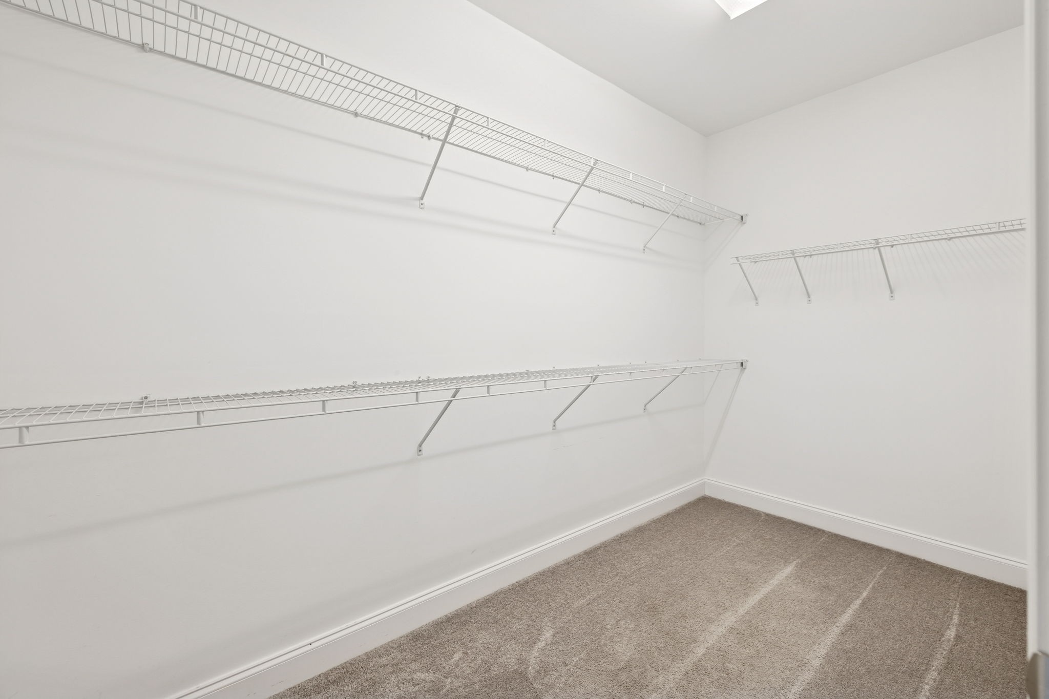 155 Telavera Drive