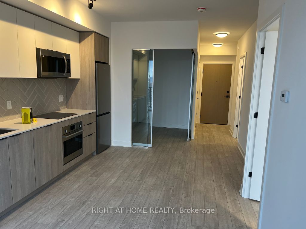 36 Zorra St 3105