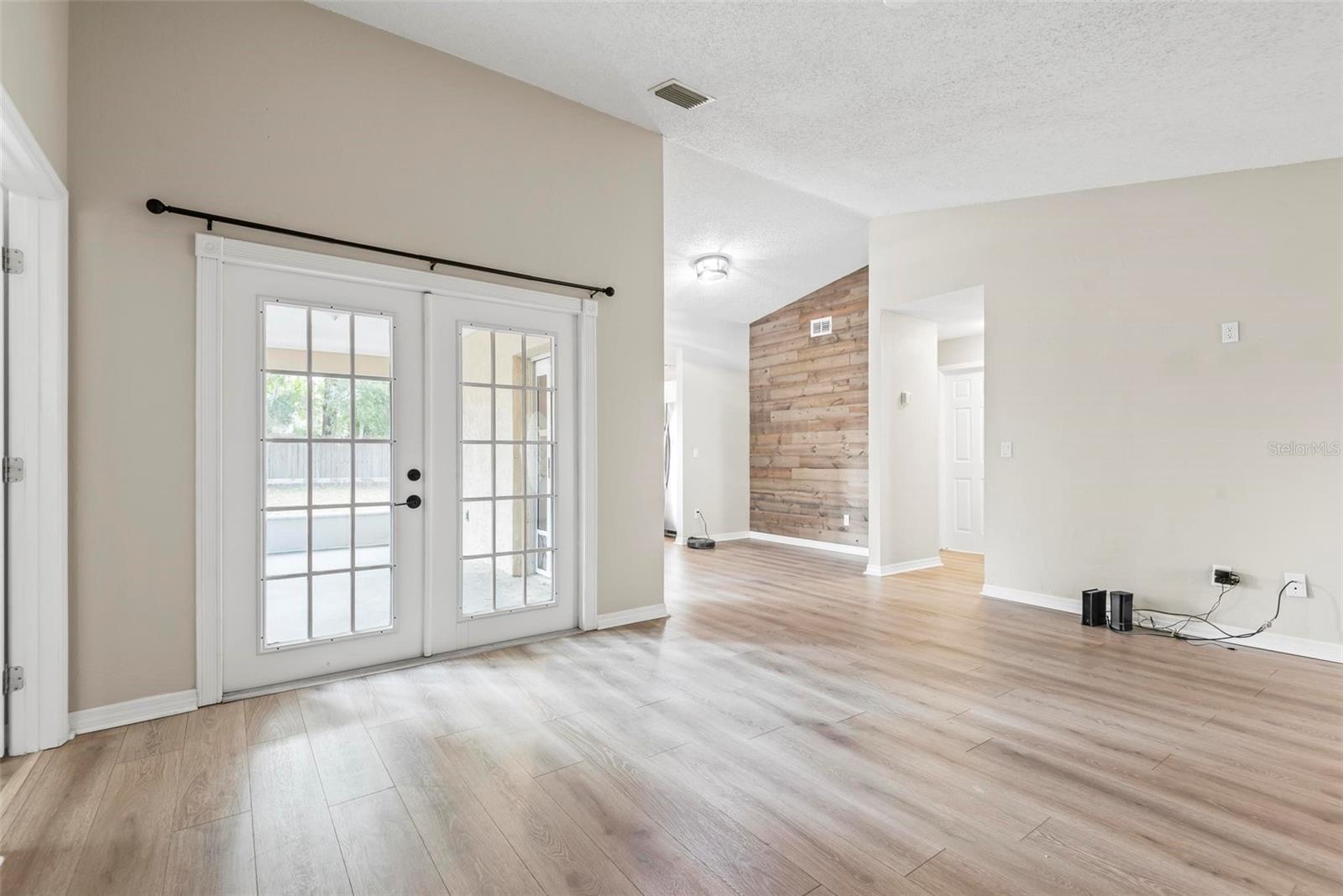 35 Blairsville Drive