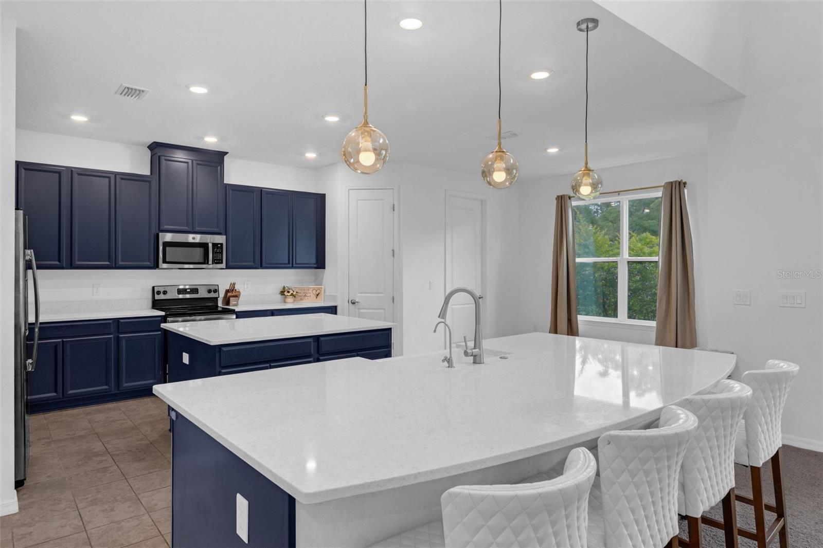 2901 Agostino Terrace