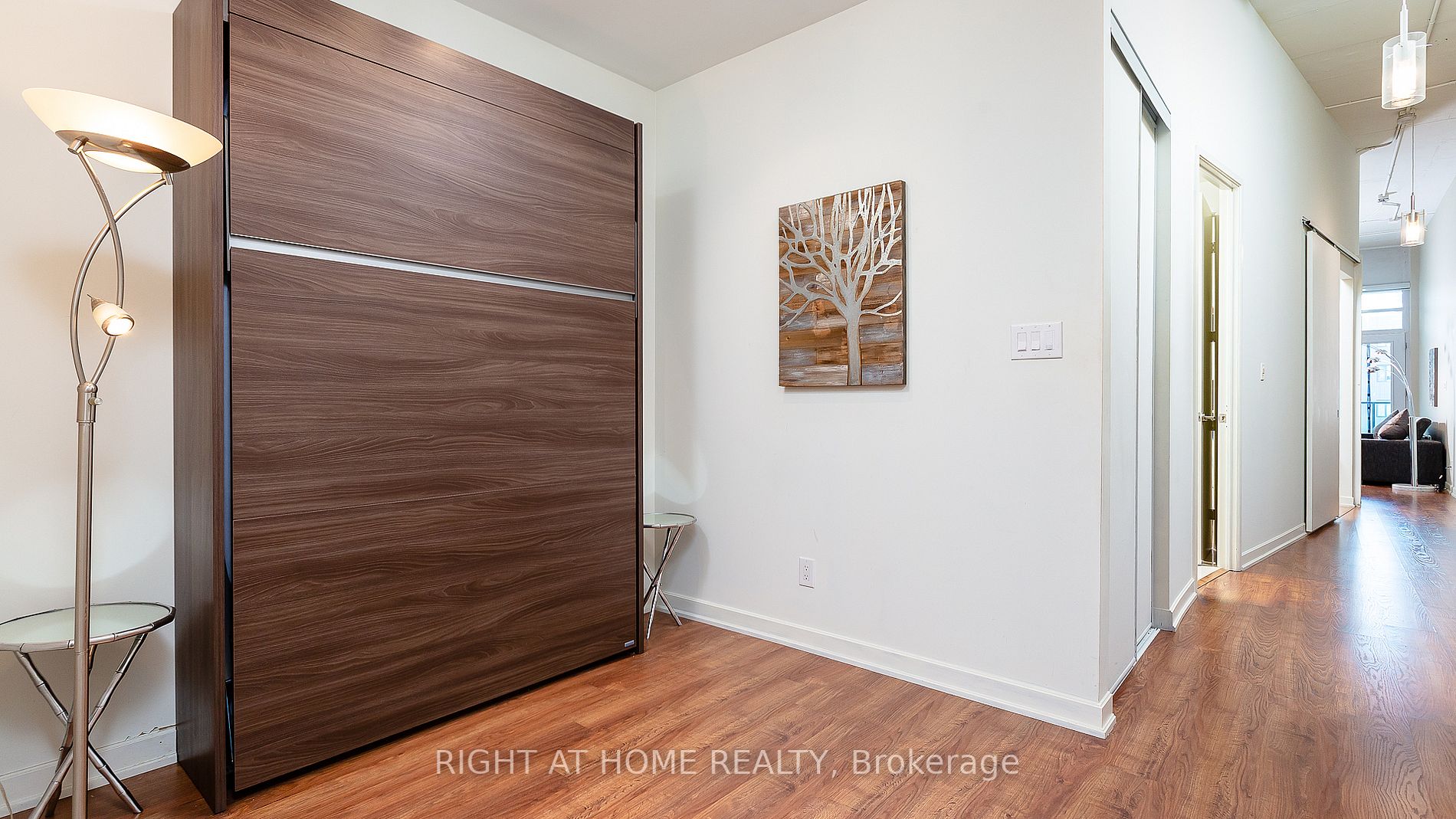 380 Macpherson Ave 314