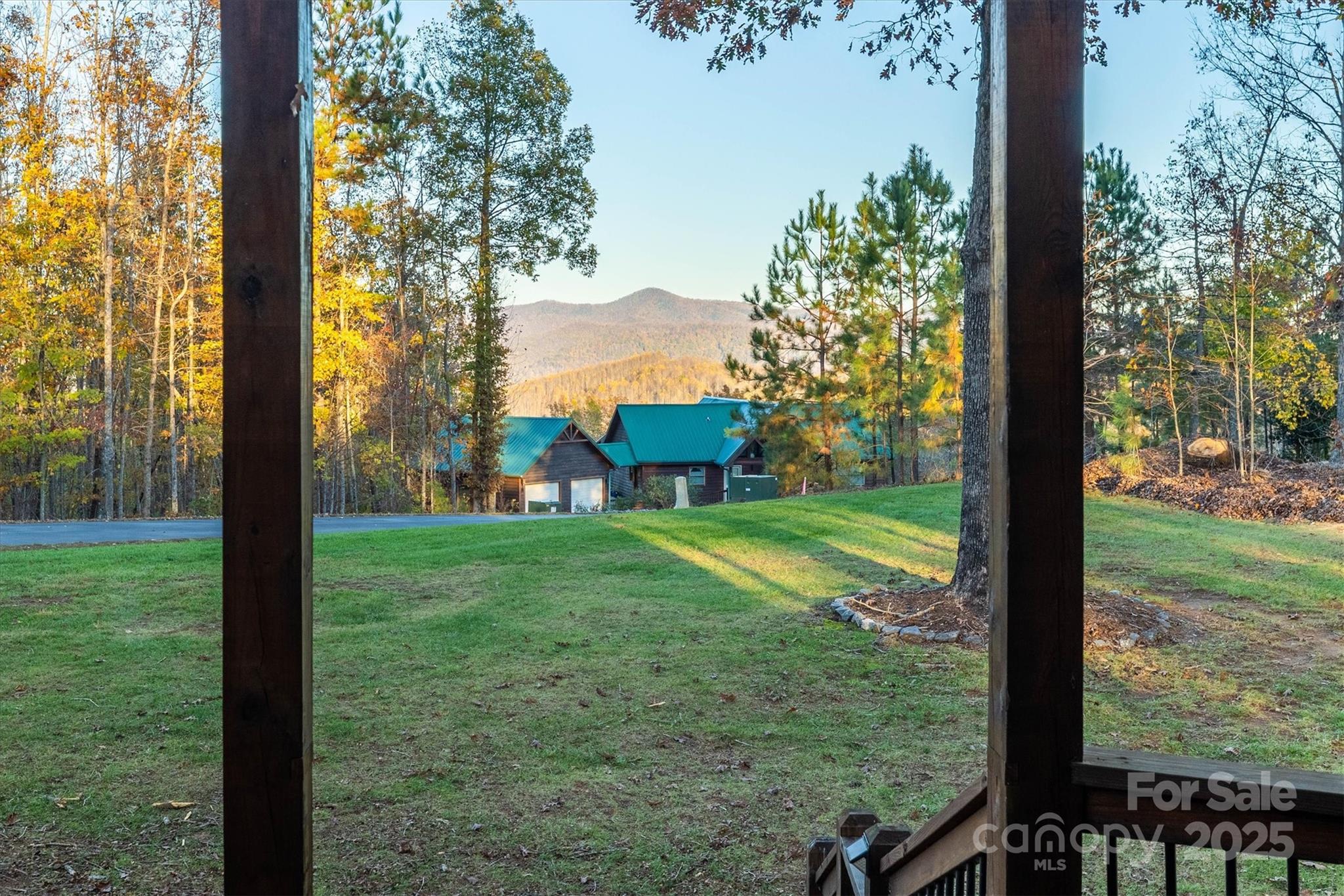 41 Lakeview Trail
