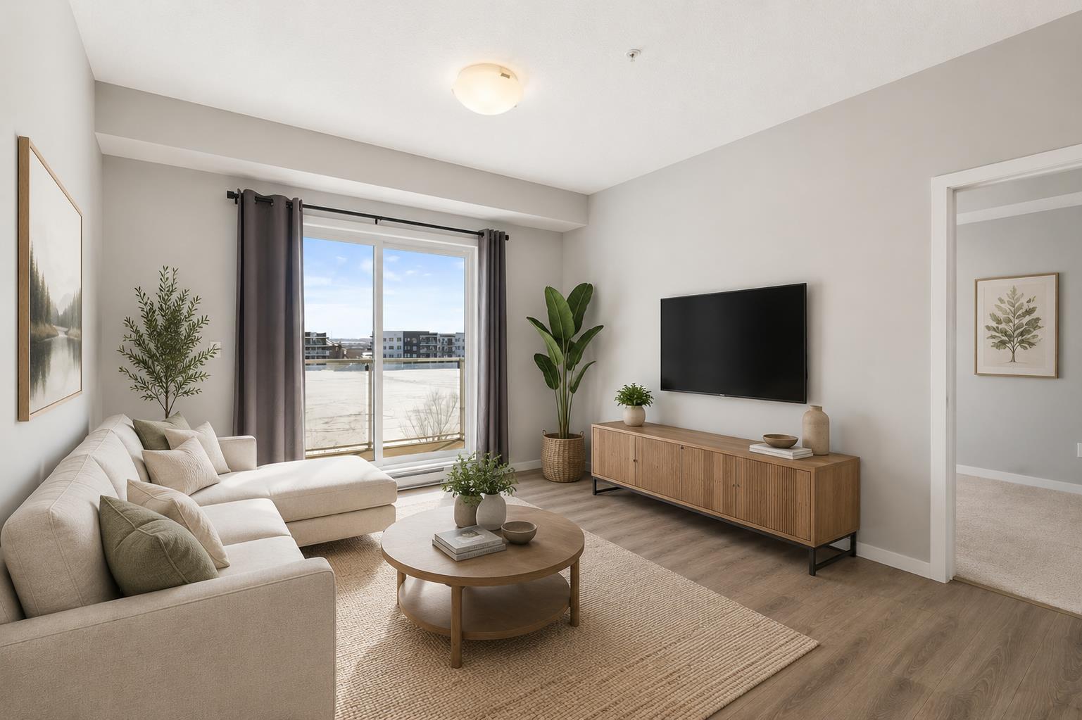 20 Seton Park SE 305