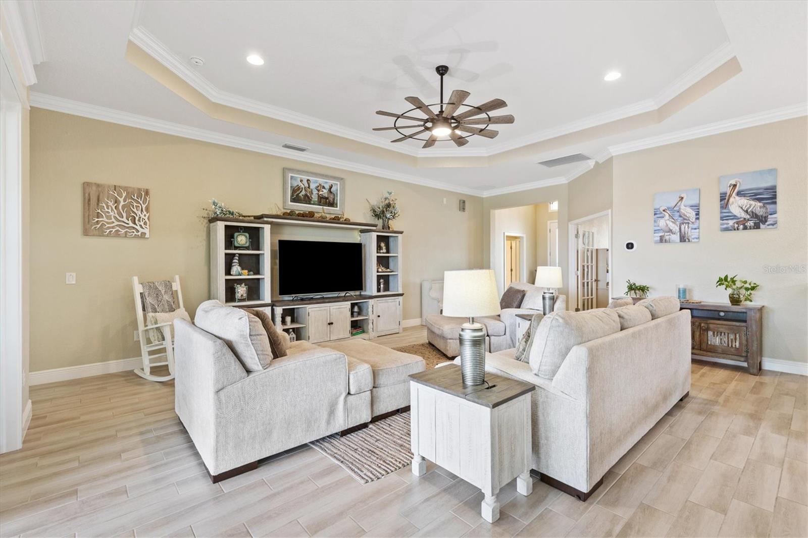 5105 Jareds Landing Way