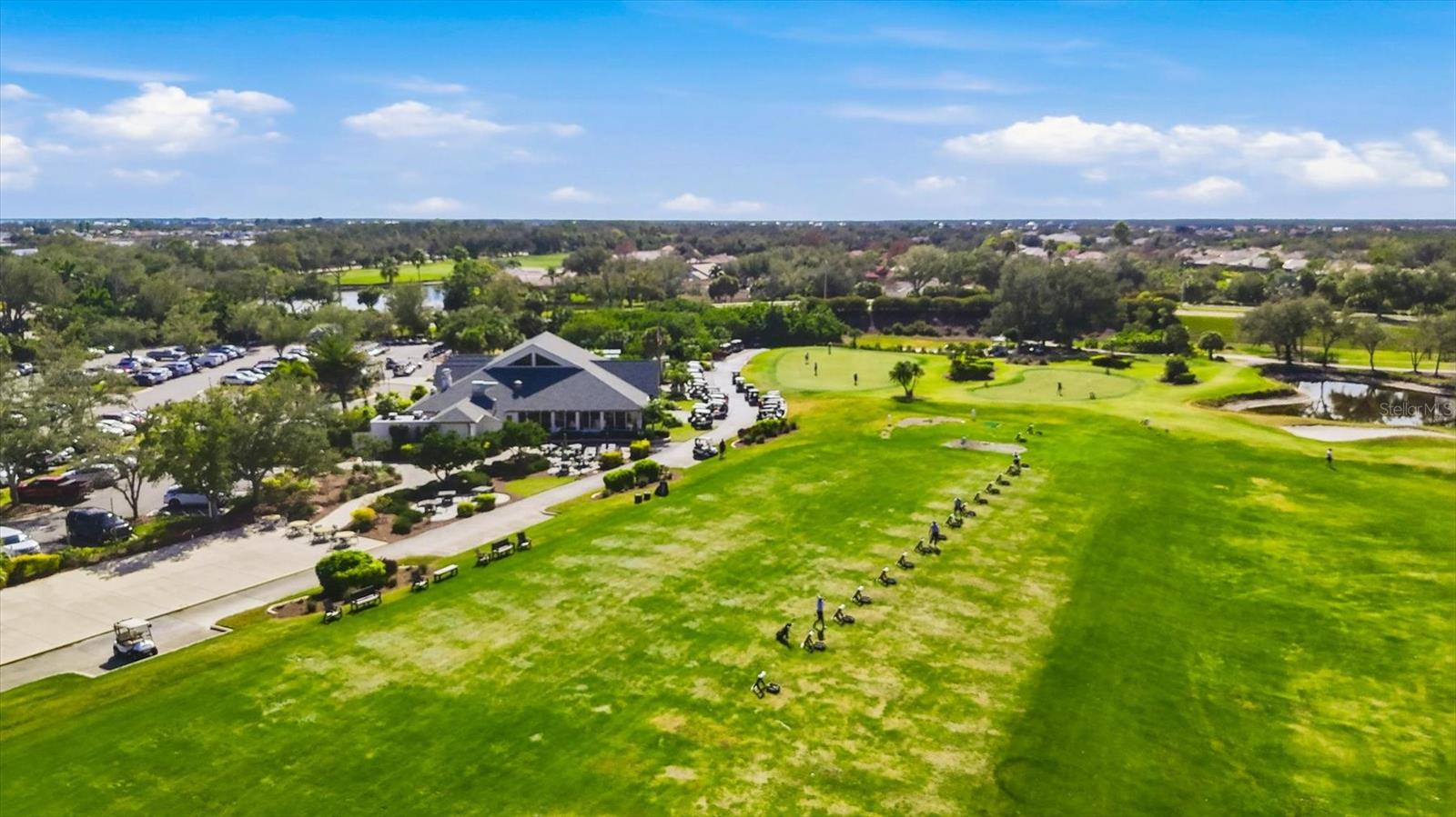 14017 Willow Glen Court 104