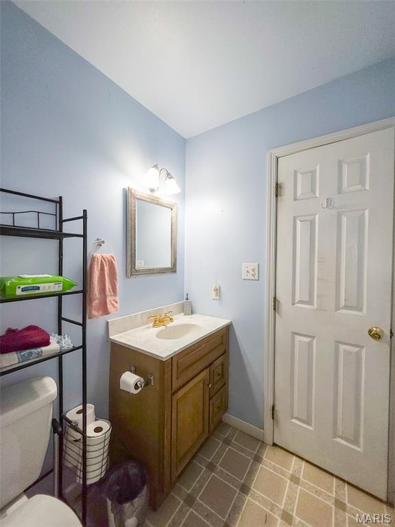 1449 Madison 241