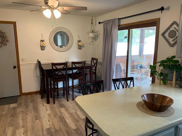 349 Charlson Drive