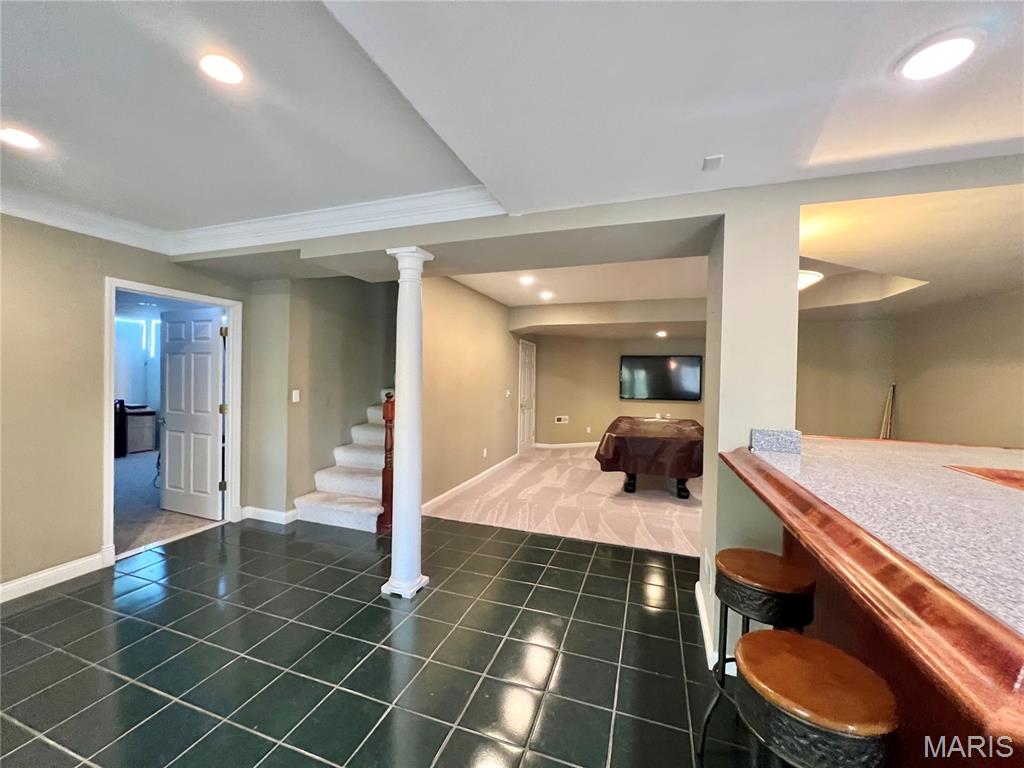 23891 Wild Horse Farms Road
