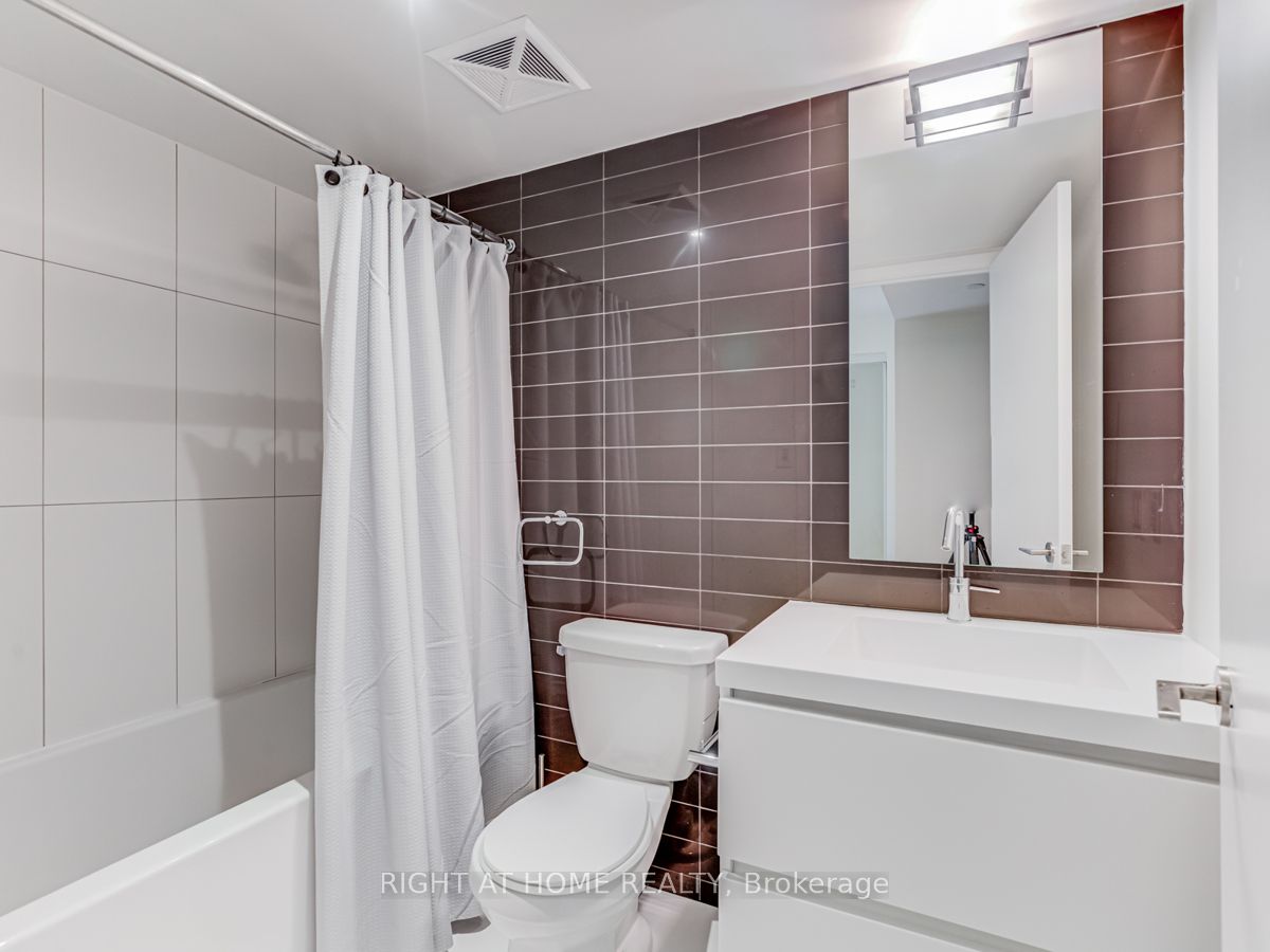 75 Queens Wharf Rd 318