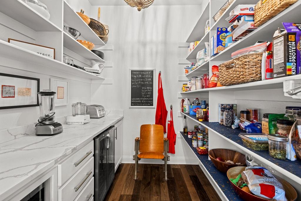 733 Coyote Creek Drive