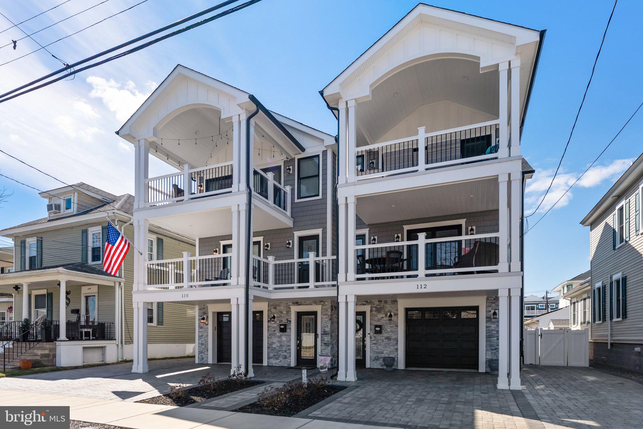 112 WWisteria Rd  