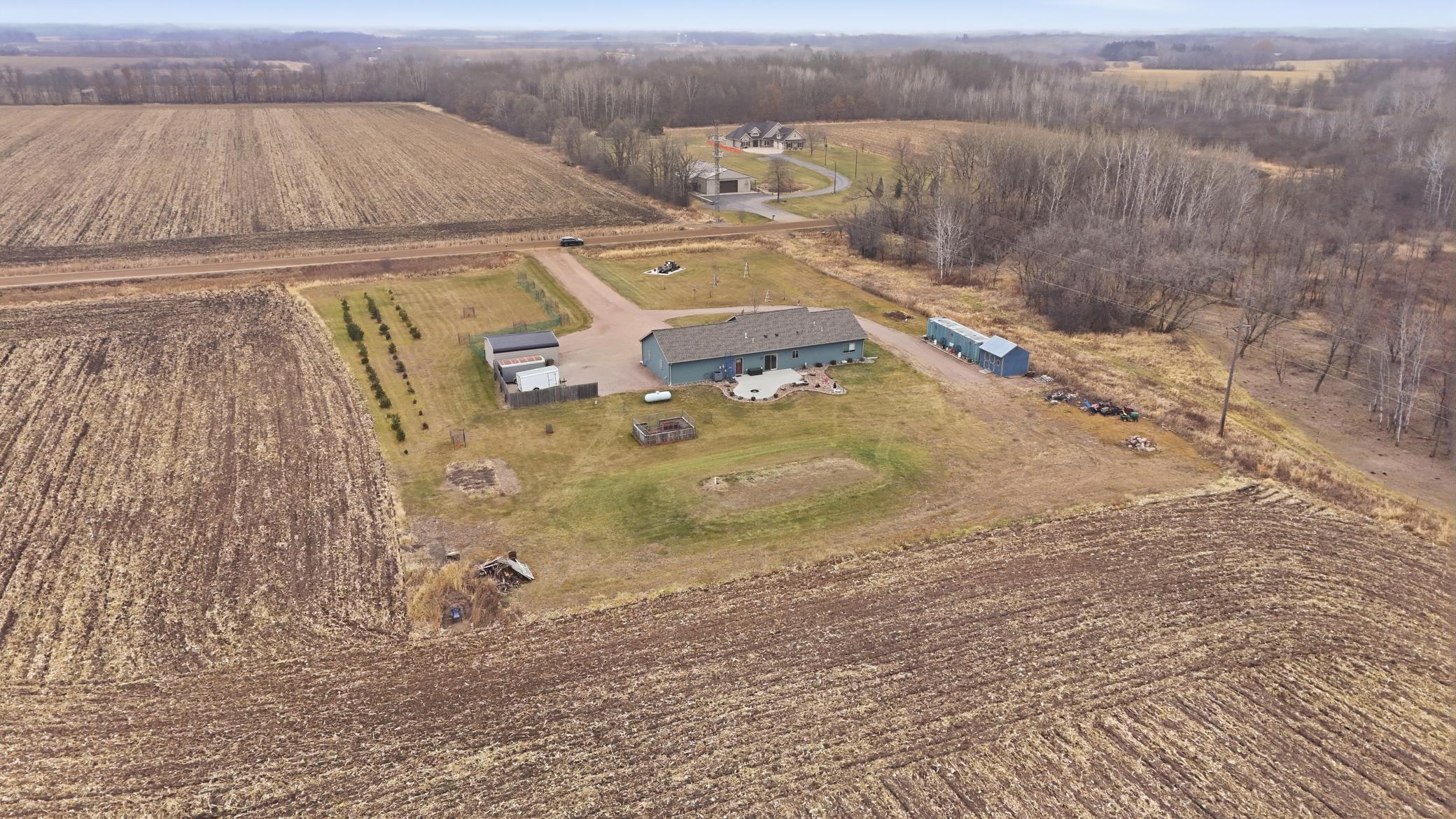 12974 85th Street NE