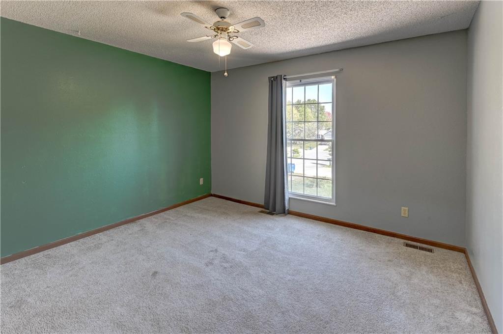 1913 Place Liberte Drive