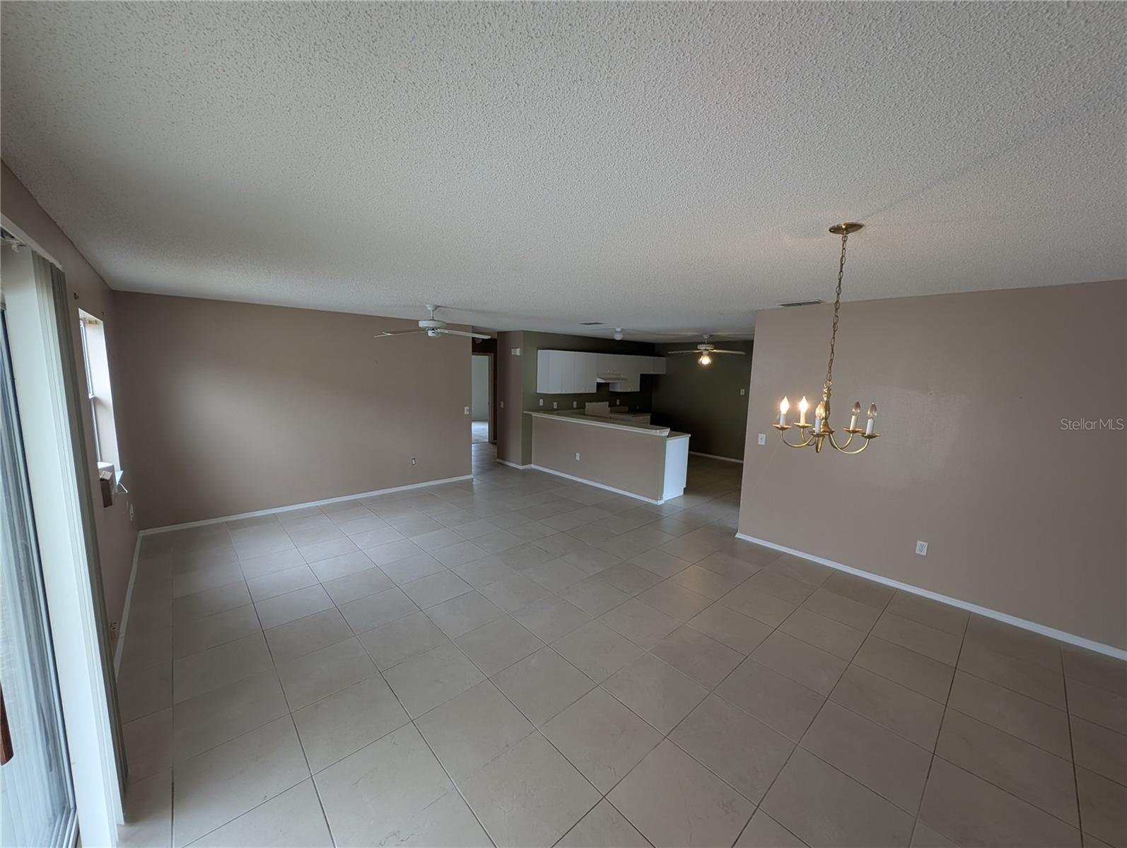 1651 Duran Drive
