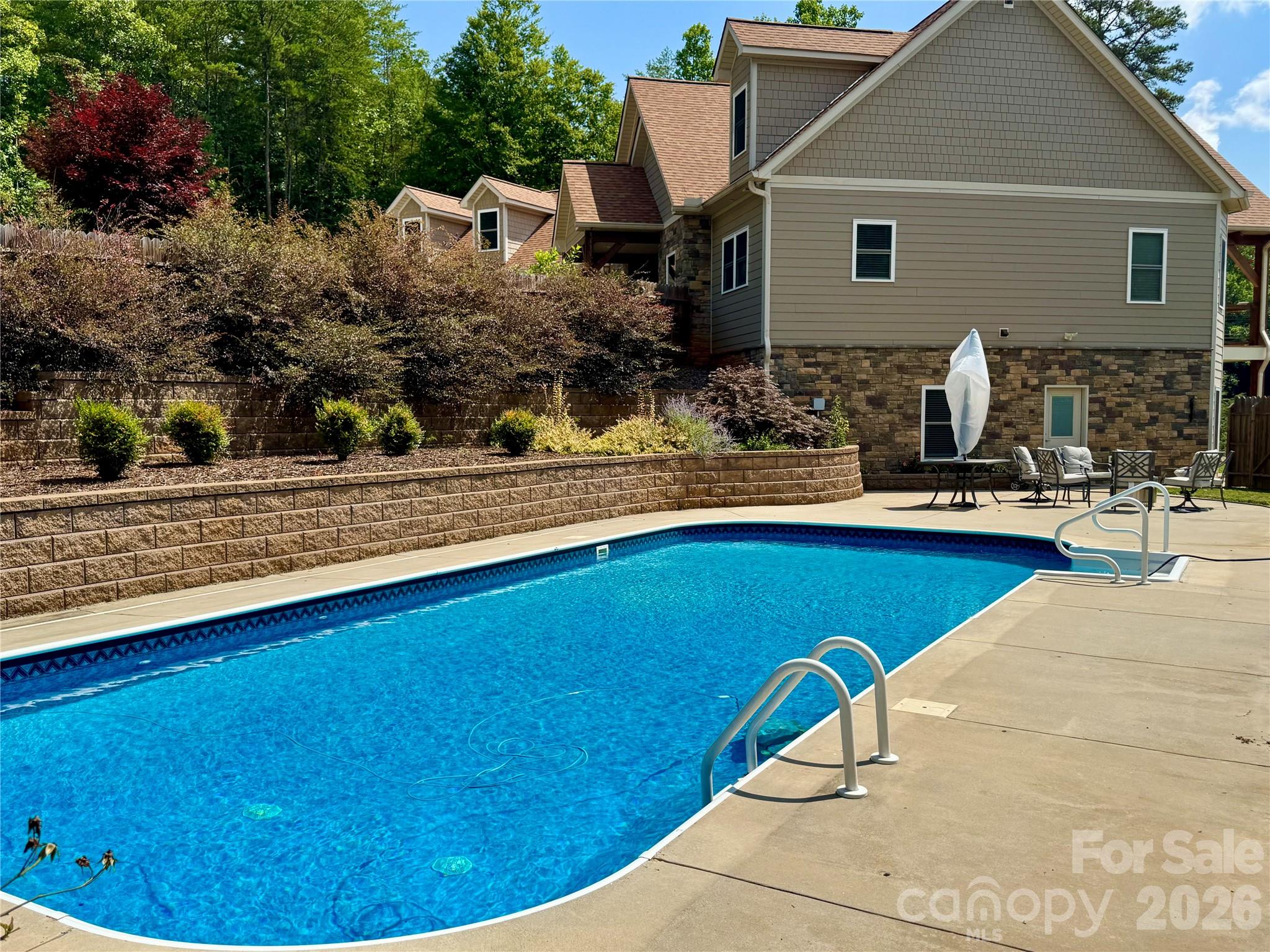 1510 Royal Lane