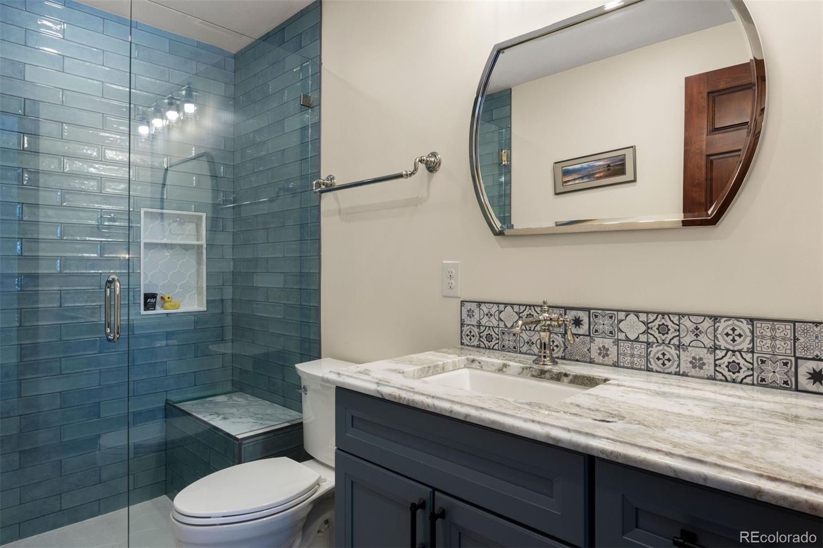 8454 N Sundown Trail
