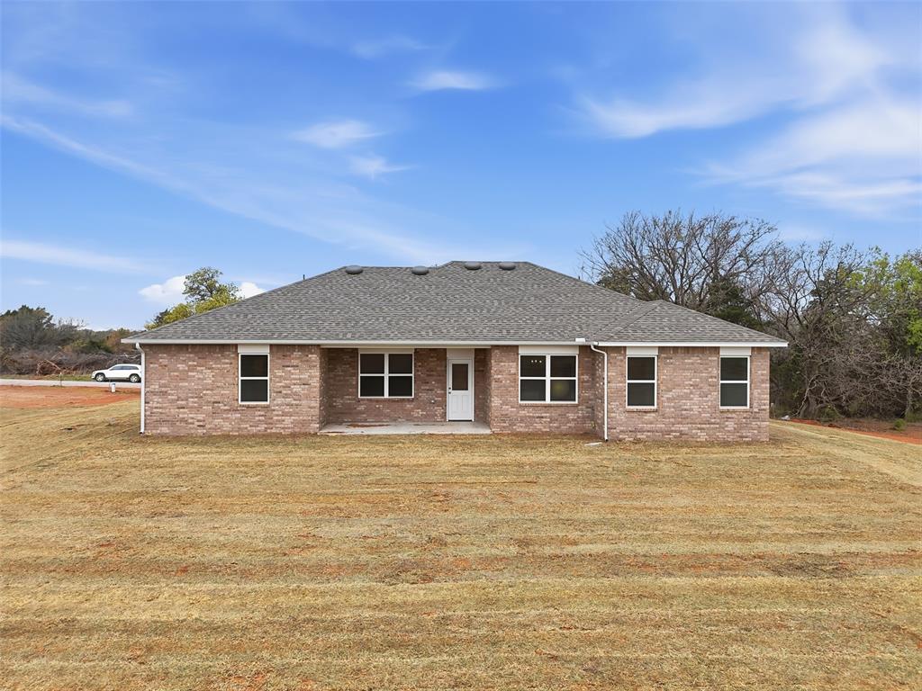 385 Cumberland Drive