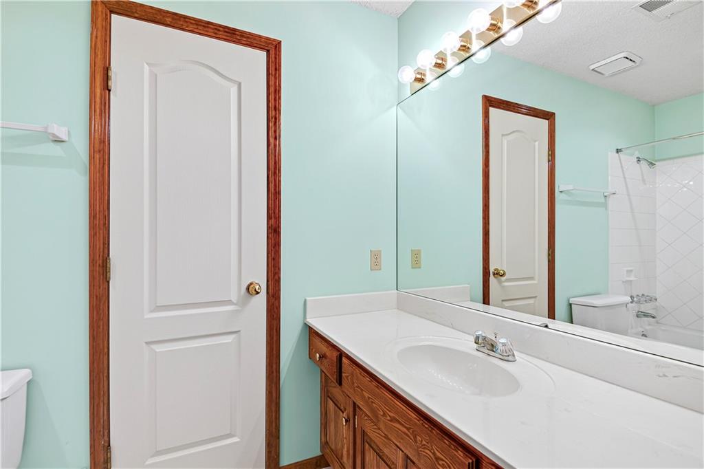 12017 Westgate Street