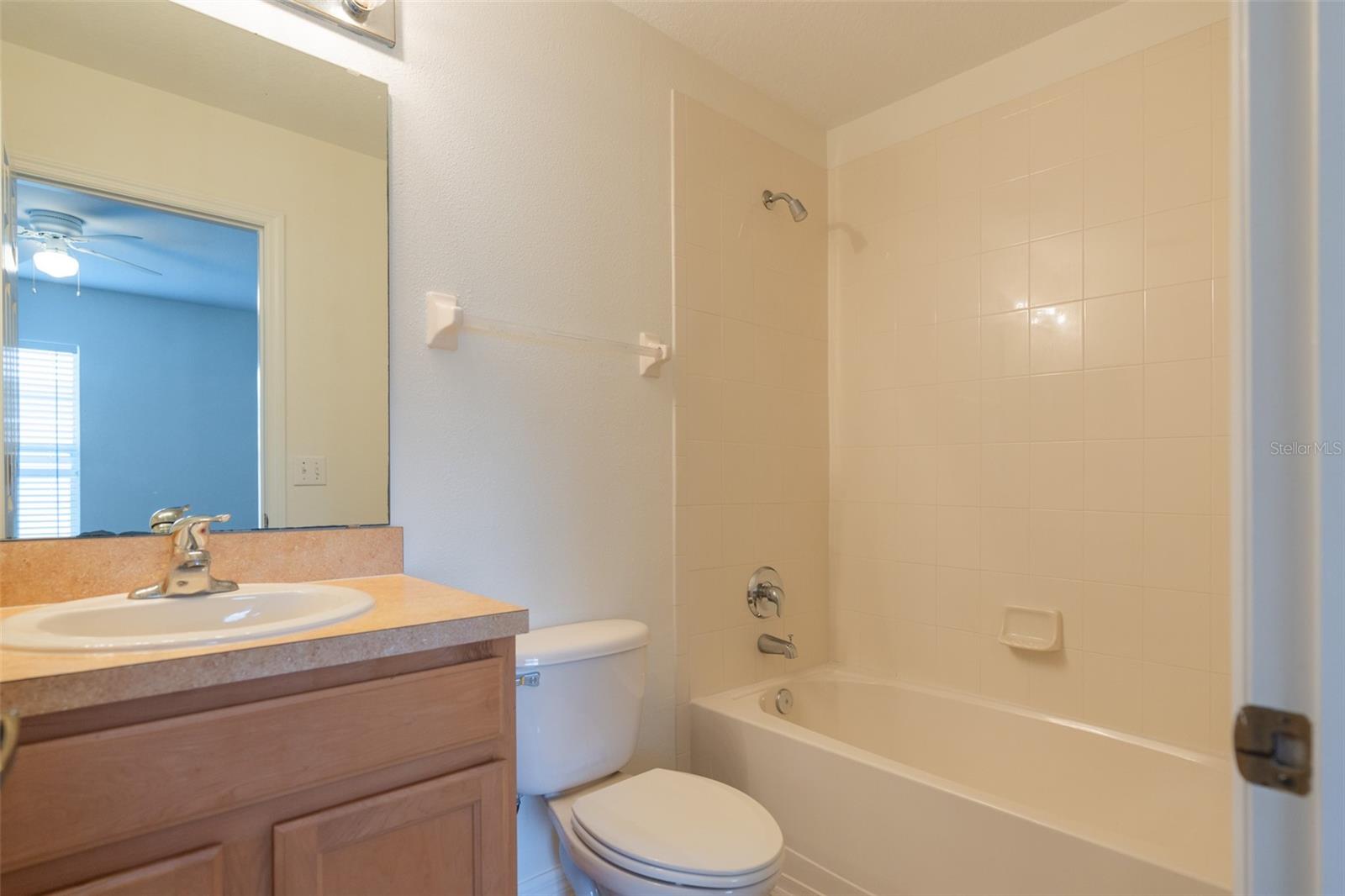 4084 Pitch Pine Circle