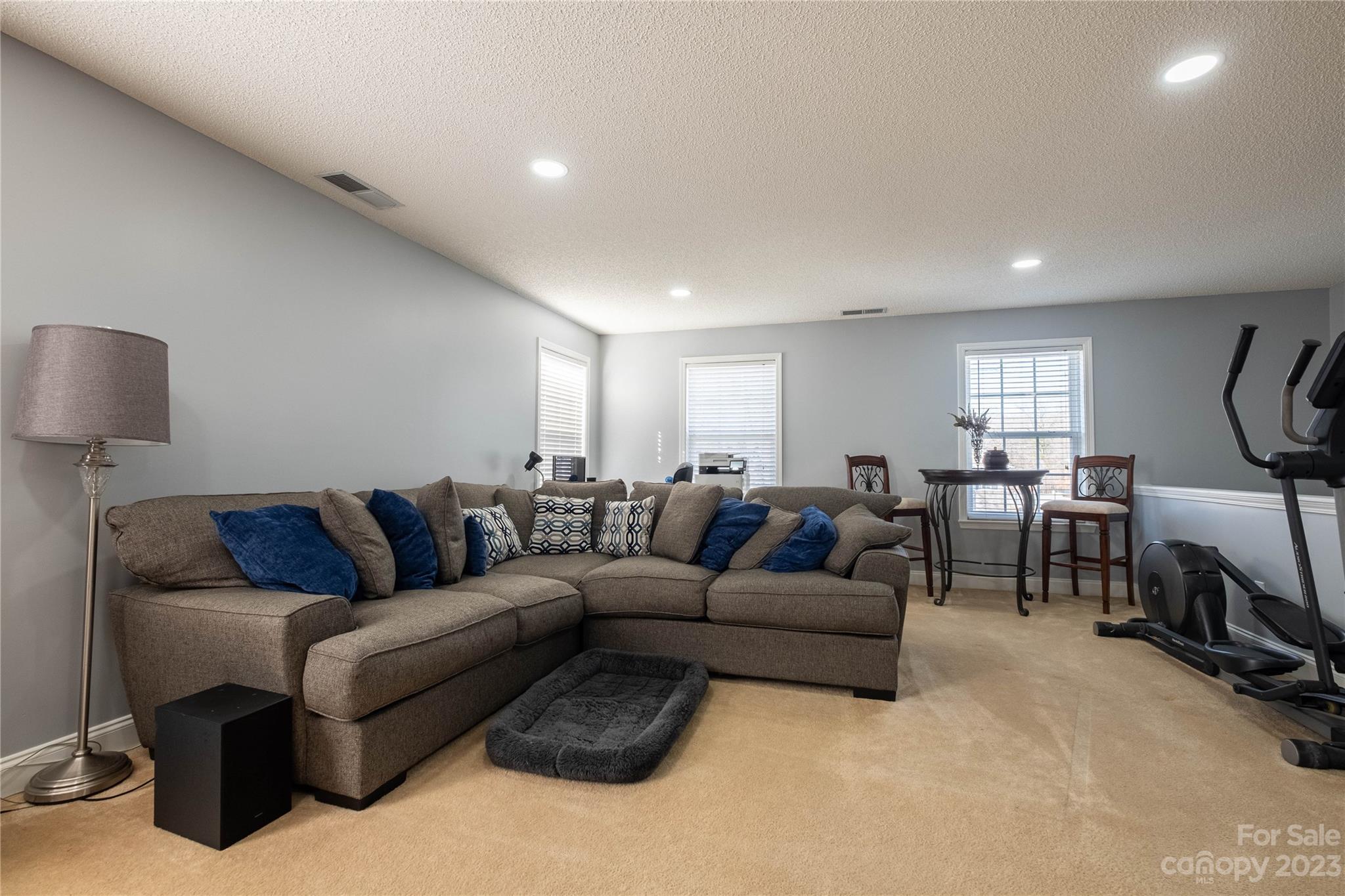 7834 Cornflower Commons Drive