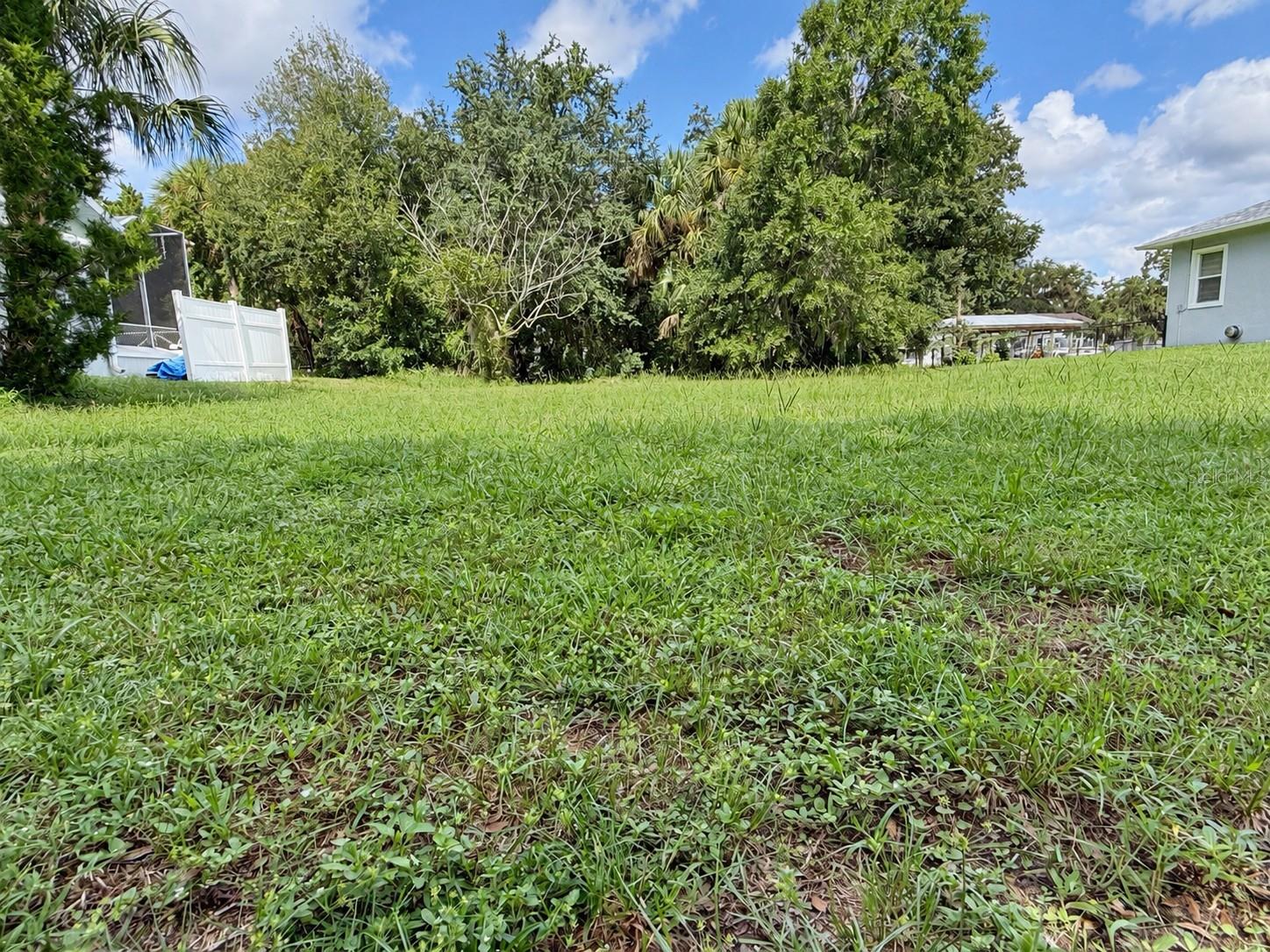 5076 S Deep Water Point