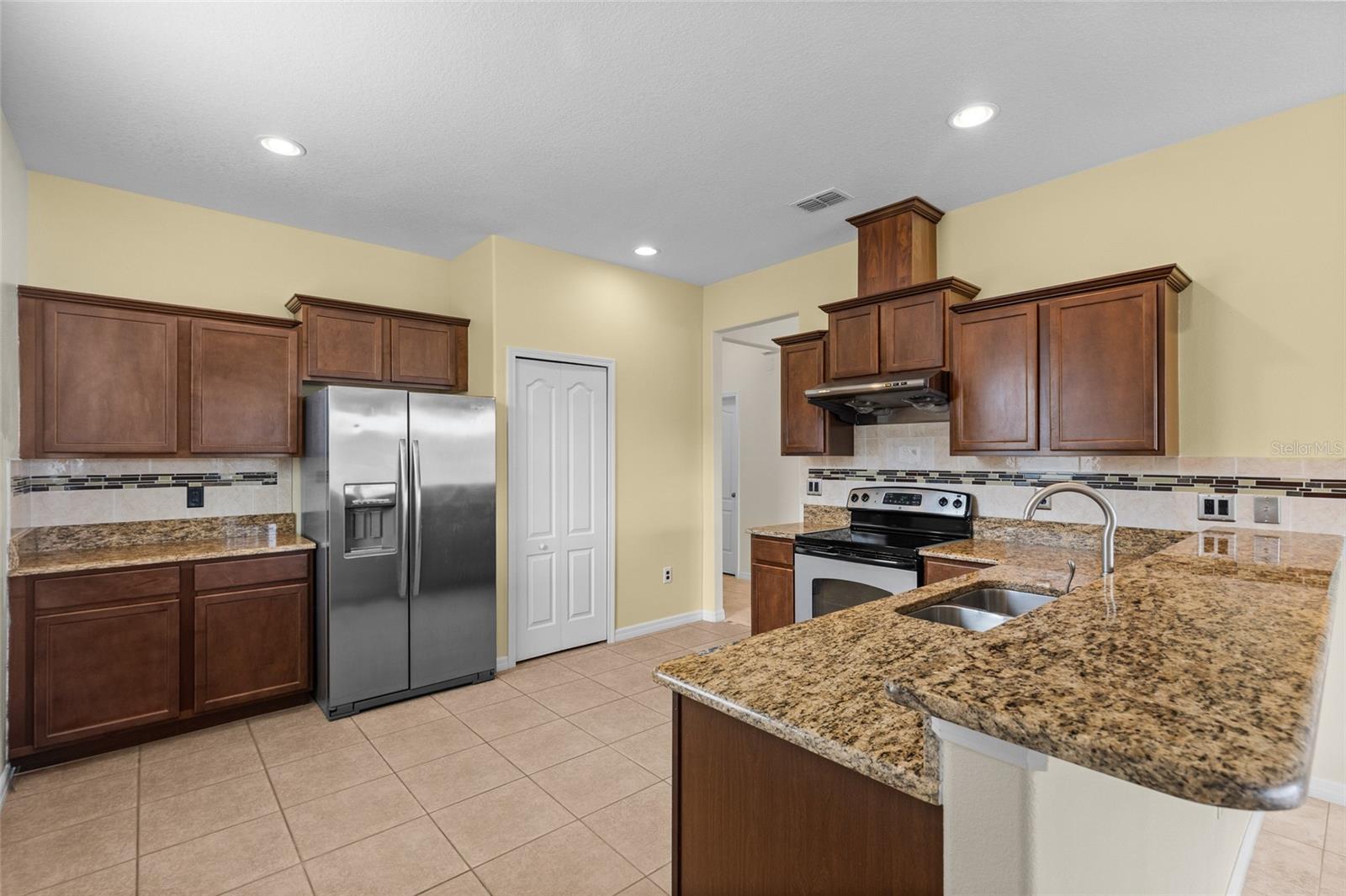 3652 Madbury Circle