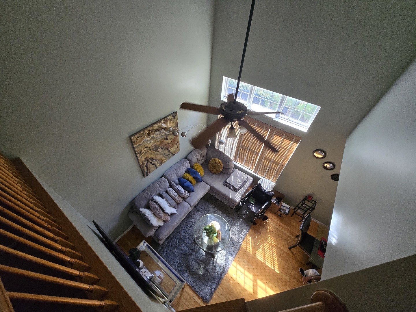 494 Vaughn Circle