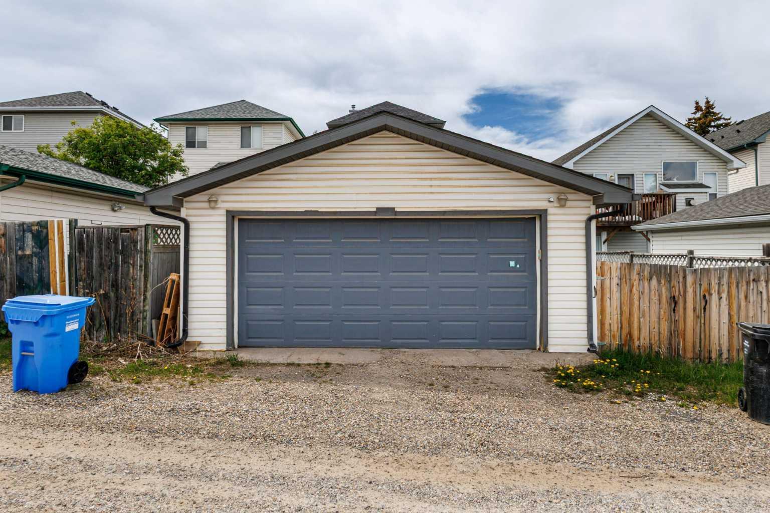 30 Hidden Ranch Road NW