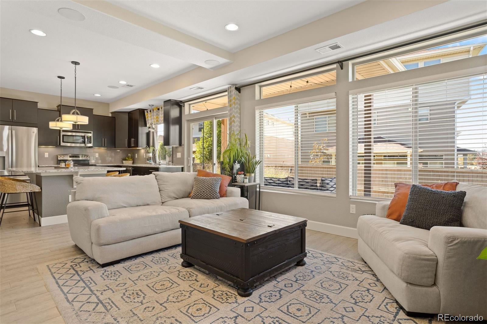 4484 Vindaloo Drive