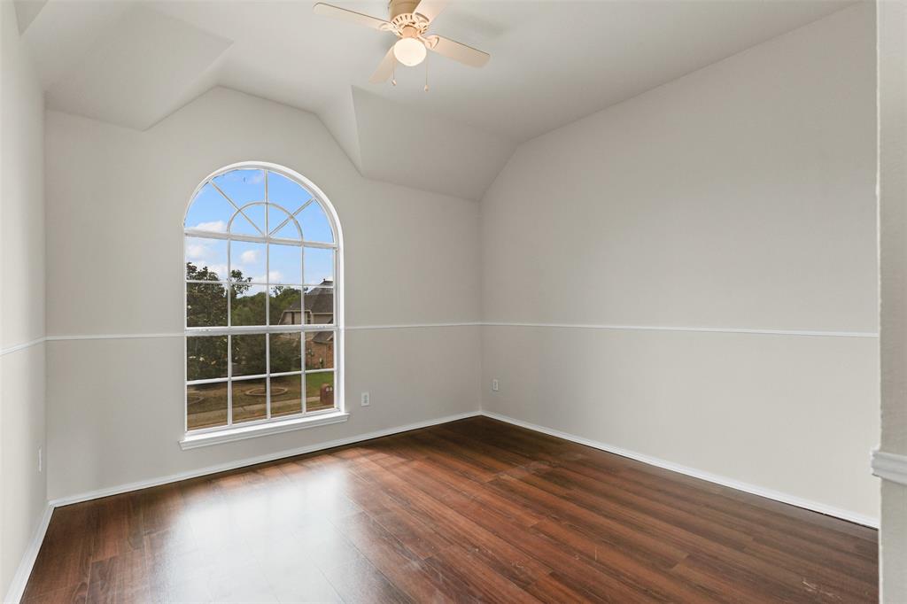 204 Forestview Road