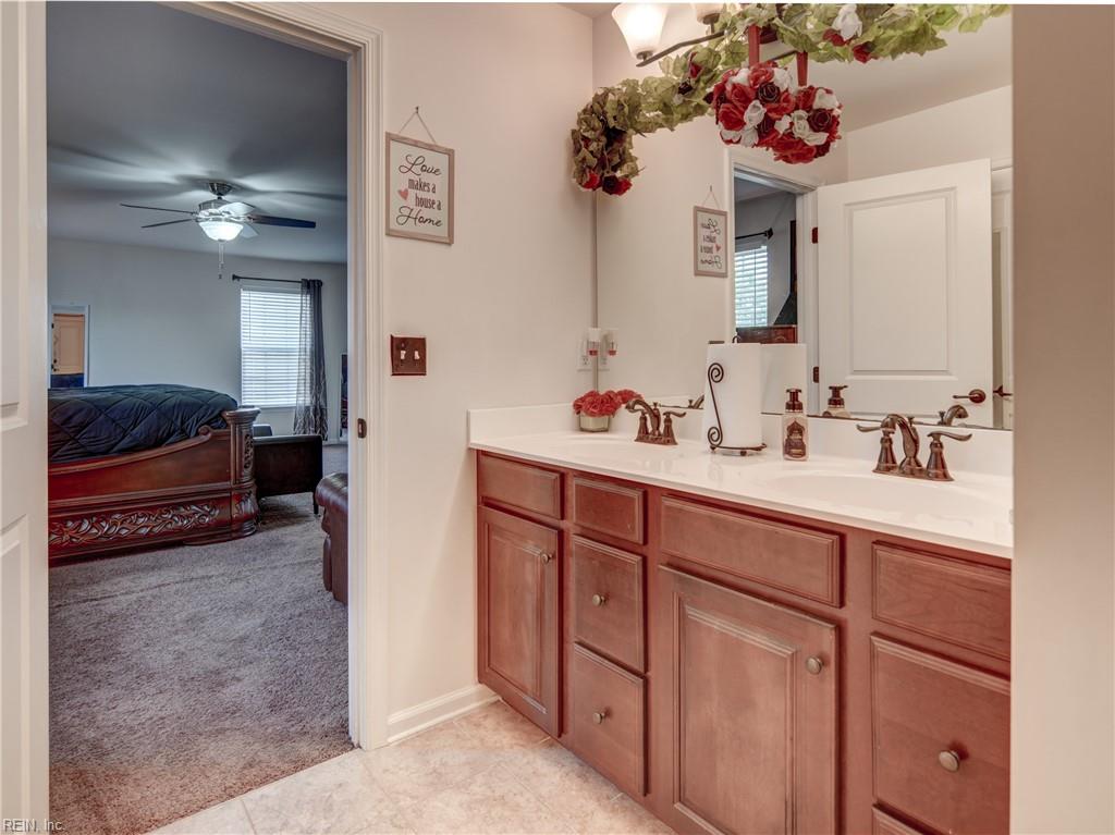 1716 Fishers Cove
