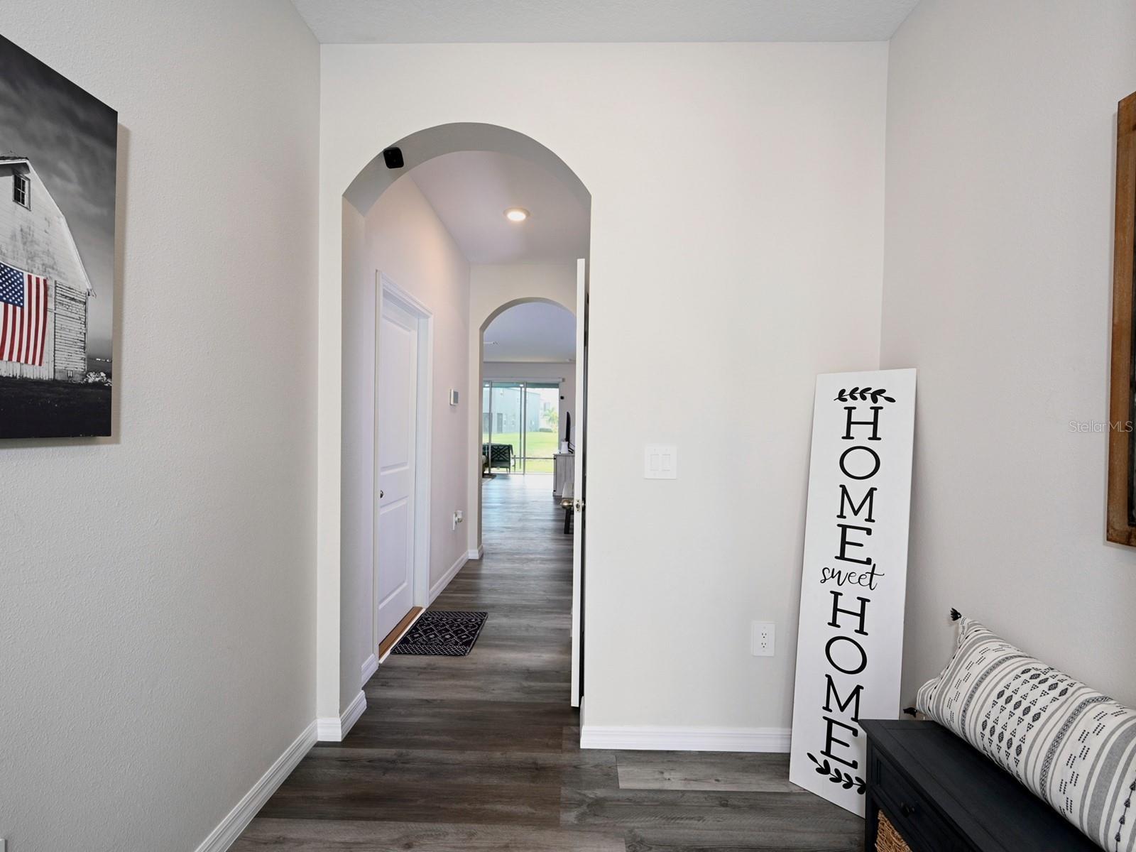 6581 Serenity Fall Lane