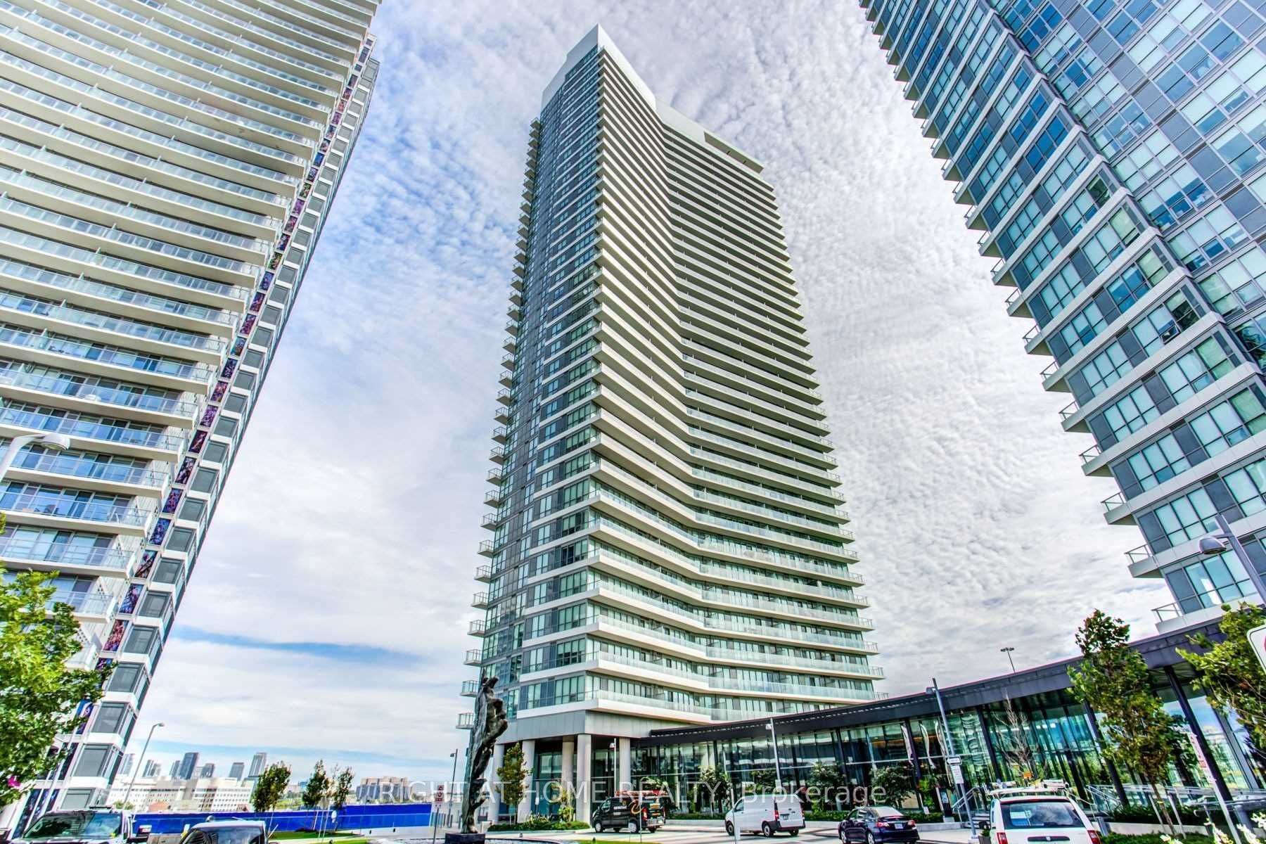 117 Mcmahon Dr 2501