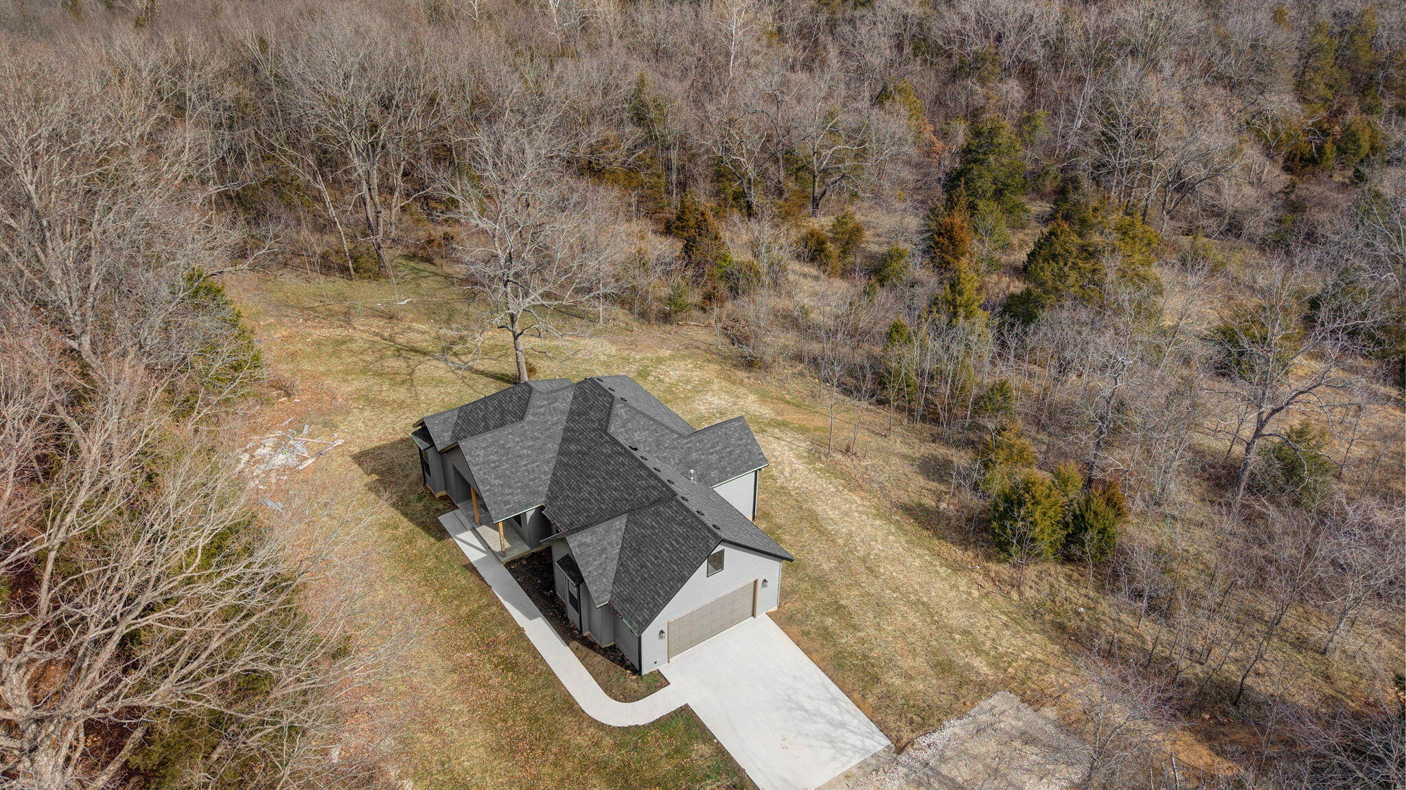 208 Danalia Drive