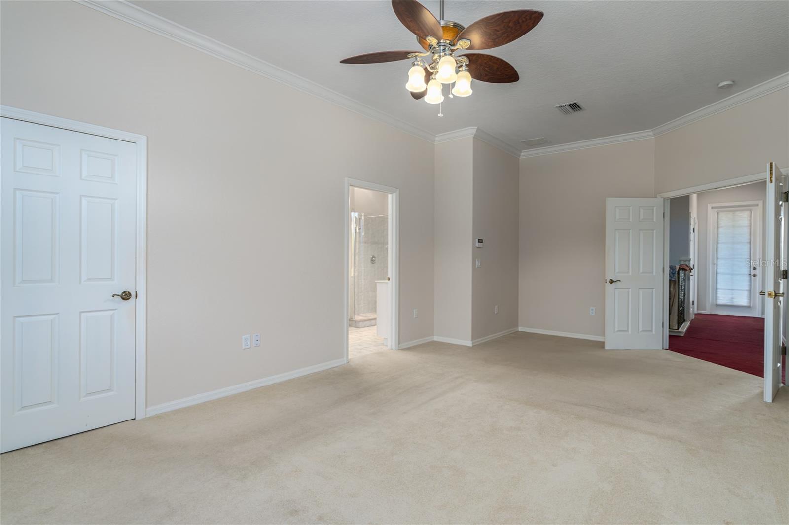 17809 Howling Wolf Run